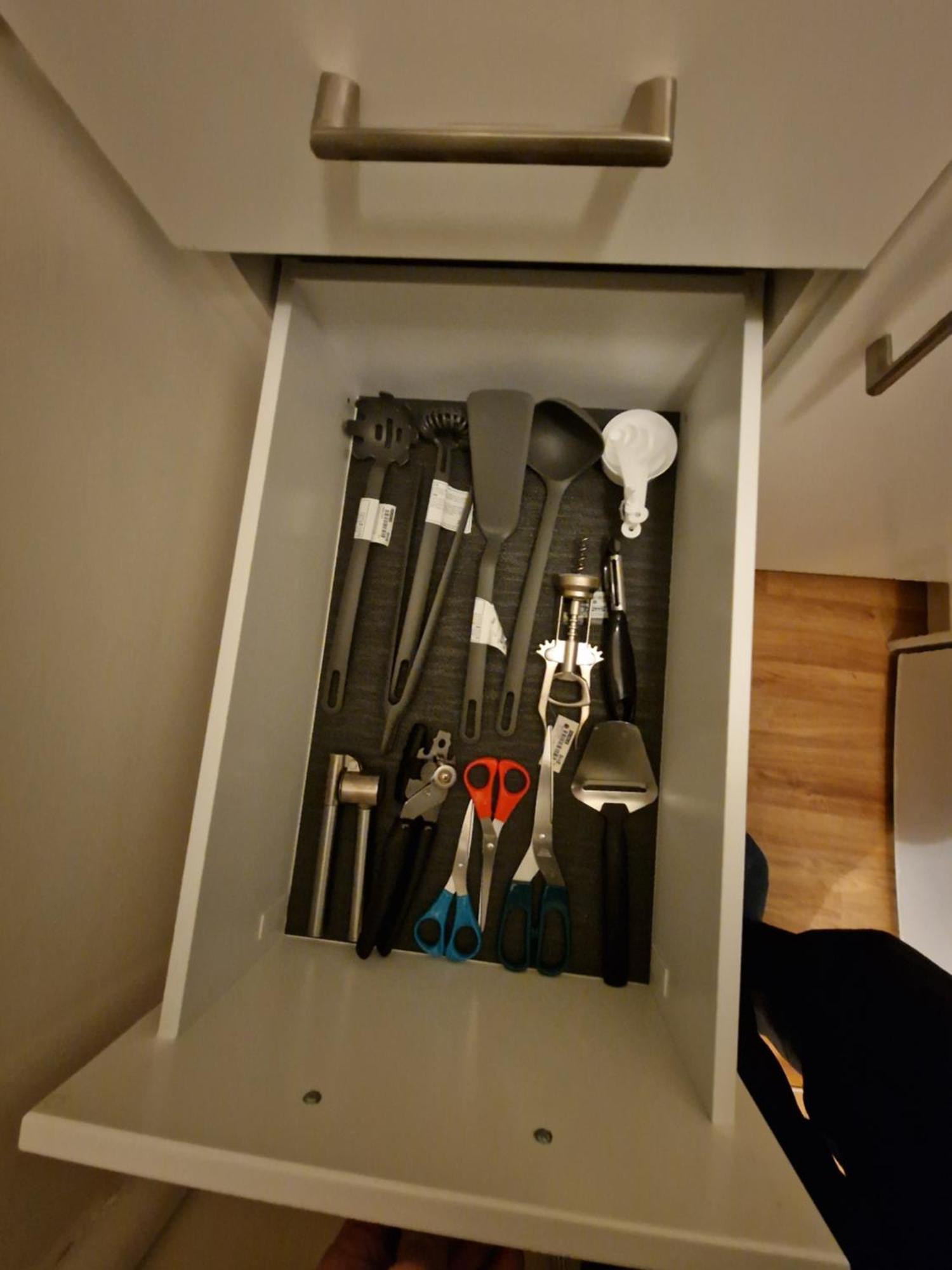 Hvg54 Lägenhet
