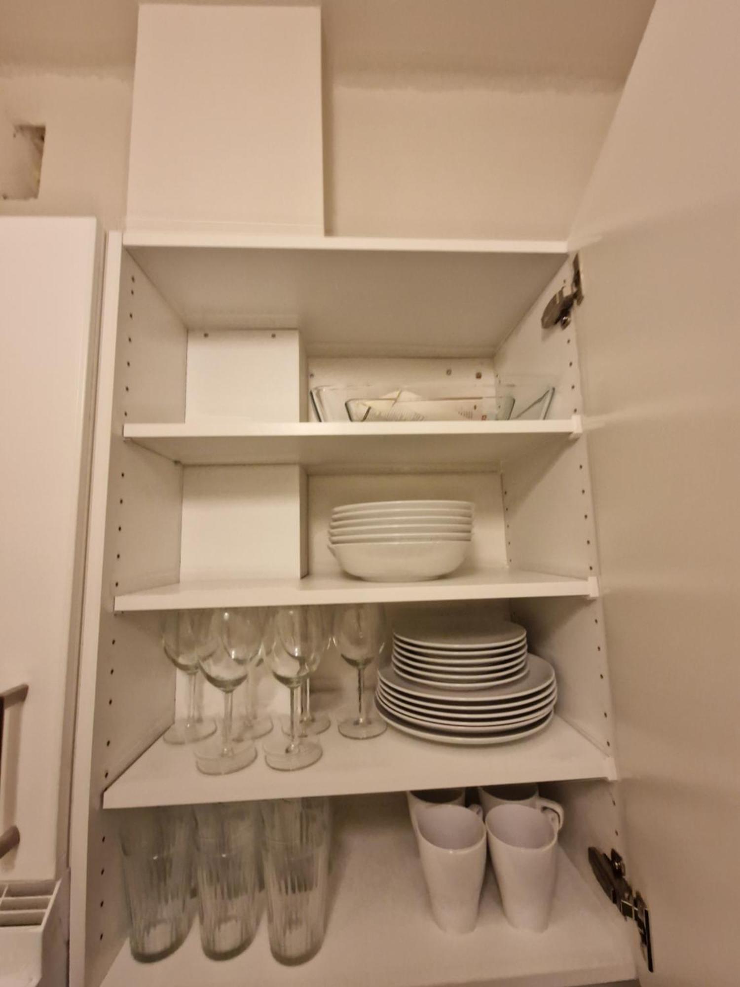 Hvg54 * Stockholm